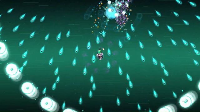 (Outdated) Terraria Fargo's Souls mod- Masochist + JFTW mode Mutant no hit (no hud) смотреть онлайн