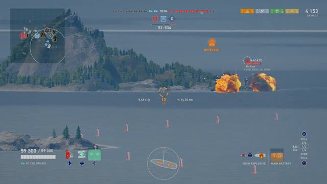 World of Warships: WTF Wargaming net?/?/?/?/? смотреть онлайн