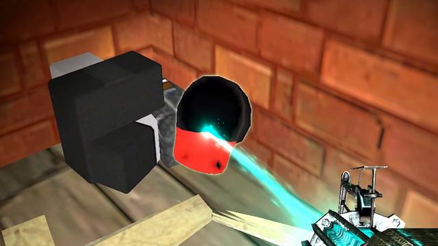 Roblox ate my Family?! (Garry's Mod) смотреть онлайн