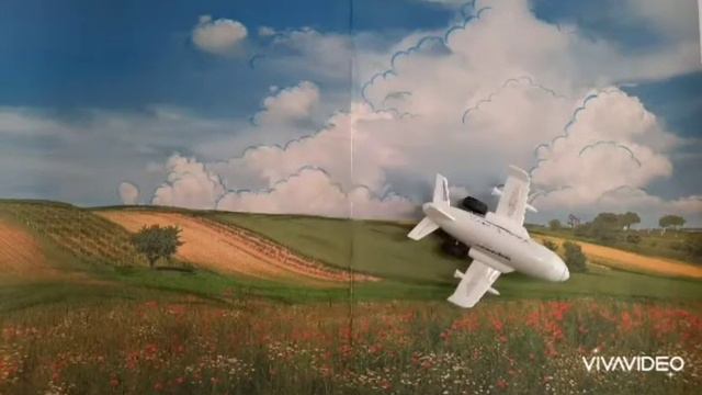 011 Андриан Николаев сокол земли Чувашской ДС 131 смотреть онлайн