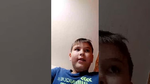 о смотреть онлайн