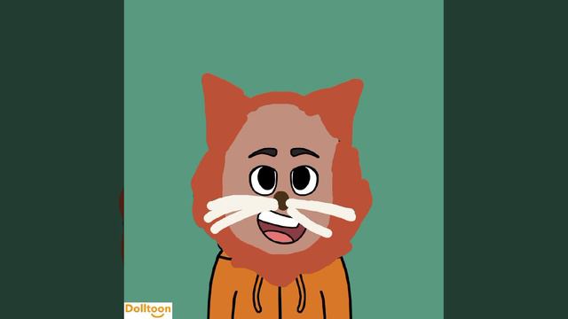 Новые приключения Гарри