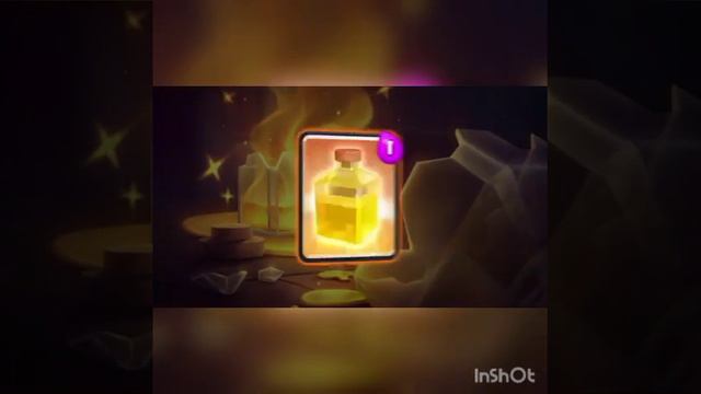 Update. Обновление. Clash Royale Season X. Новая карта исцеляющий дух. Новый баланс. Сезон 10. смотреть онлайн