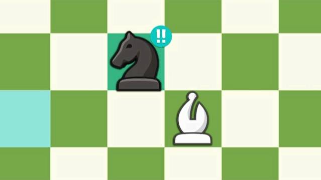 1600 players still fall for this смотреть онлайн