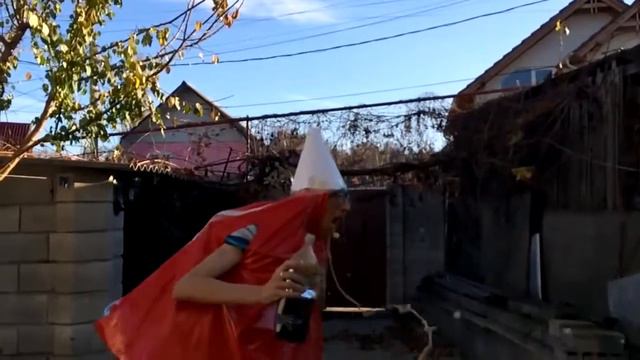 #1 Звездный Вызов Стас Давыдов смотреть онлайн