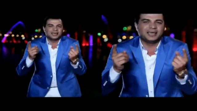 Ankara'nn Balar (Ankaral Cokun)