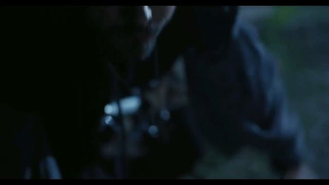 Stabbed & treated scene of Pedro смотреть онлайн