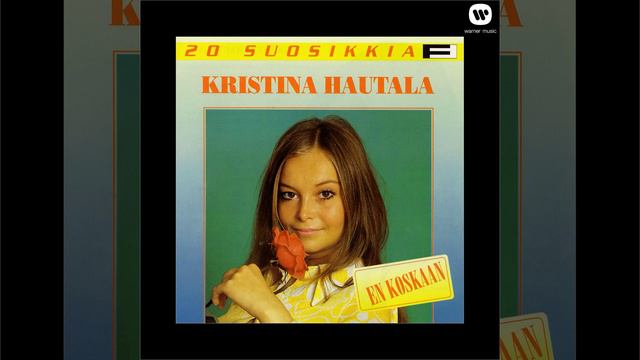 Sä oot vain työtä räätälin смотреть онлайн