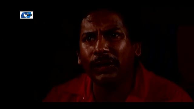 Harkipte | Episode 46-50 | Bangla Comedy Natok | Mosharaf Karim | Chanchal | Shamim Jaman