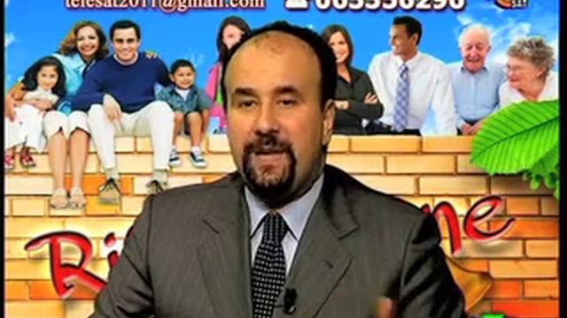 La tribuna politica On. Marco Marsilio e Giuseppe Roscioli Confcommercio 11 gen 2012 a смотреть онлайн