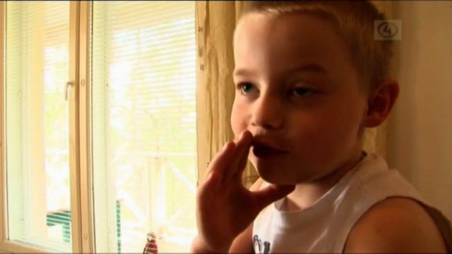Mikkosten maailma 7.5.2009 - Niin kaunis että tulen aivan humalaan смотреть онлайн