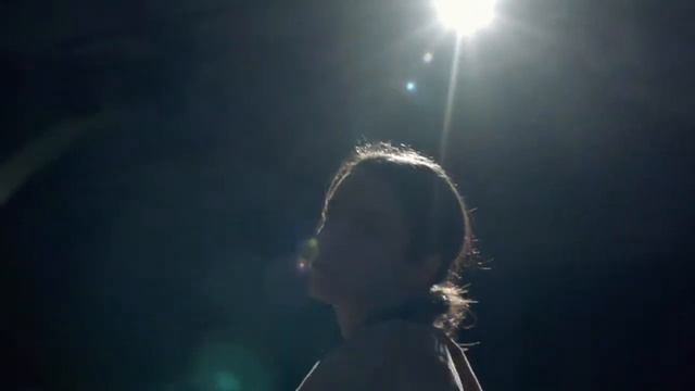 The Rehearsal