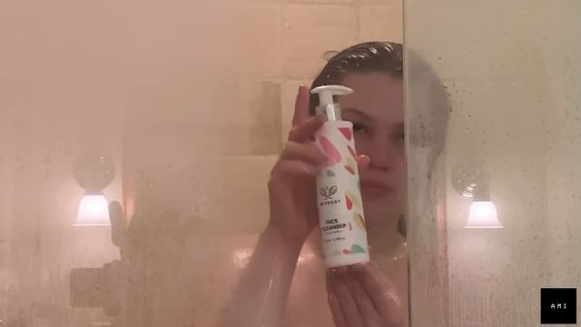 BedTime Routine (ASMR?????) смотреть онлайн
