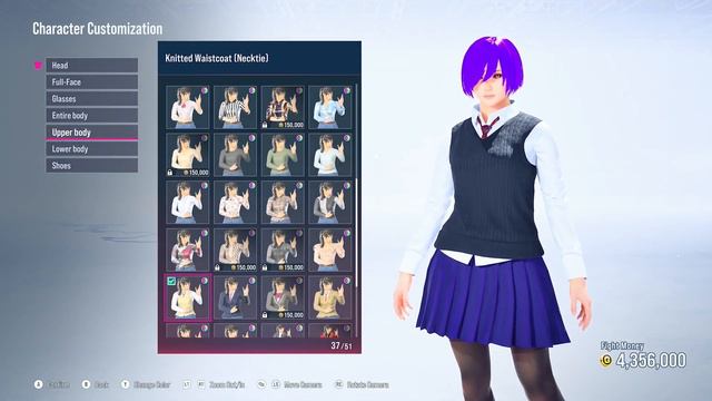 How To Make Your Favorite Anime Characters In TEKKEN 8