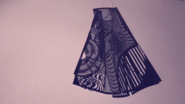 Iman Skyone — Expect / Perceive / Interpret — Exhibition Museum Dr.Guislain смотреть онлайн