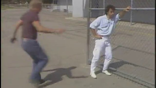 Мастерство Сават. Ч 9 смотреть онлайн