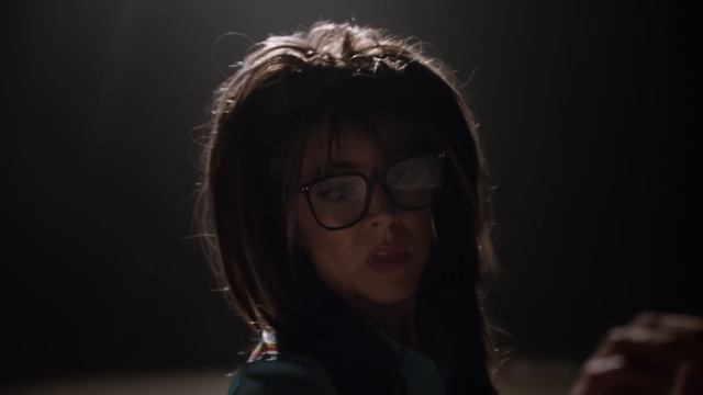 Lindsey Stirling - Eye Of The Untold Her (Official Music Video) смотреть онлайн