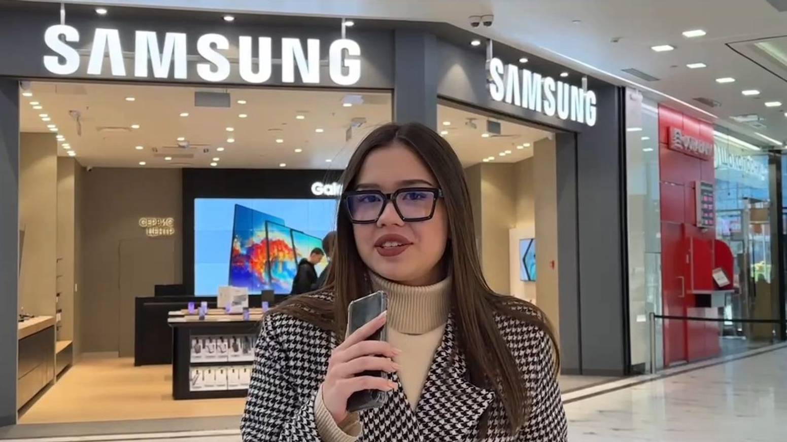 Проект Legal case “Apple inc. vs. Samsung Electronics co.”
(на английском языке) смотреть онлайн