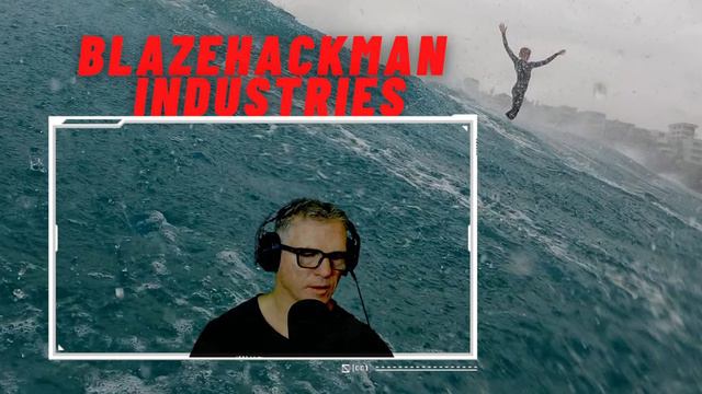 WILL ANCIENT BAD COMPANY 2 GLITCHES STILL WORK BEFORE SERVERS SHUT DOWN? PART 1. смотреть онлайн