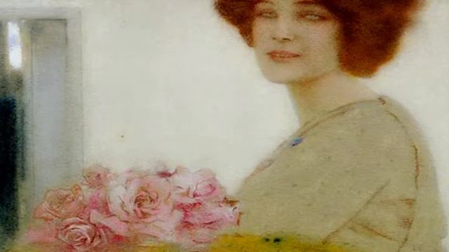 Wolfgang Borchert Liebesgedicht смотреть онлайн