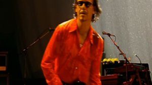 INXS - Mystify - Live at Rockpalast 1997