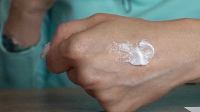 12 золотых правил☝ Как вводить ретиноиды? смотреть онлайн