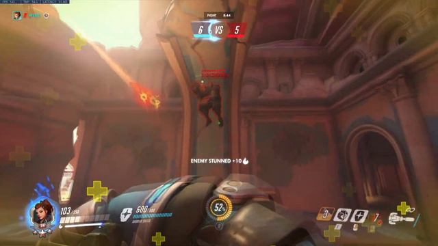 Duck loves big disabled tits смотреть онлайн