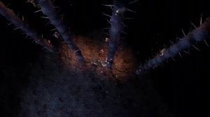 Mortal Kombat 9 - Башня Испытаний: Начало (1-18-й этаж)