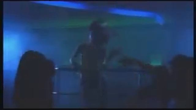 Gala-Next Fantasy.DAT смотреть онлайн