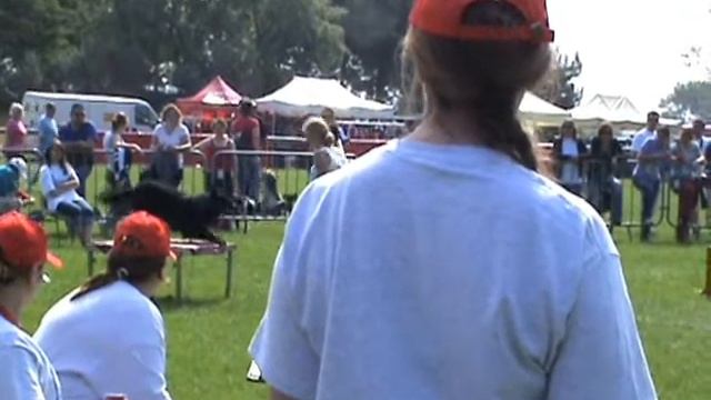 Créole championnat de France смотреть онлайн