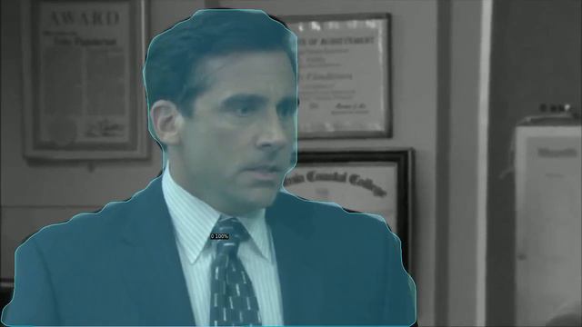 steve predicted смотреть онлайн