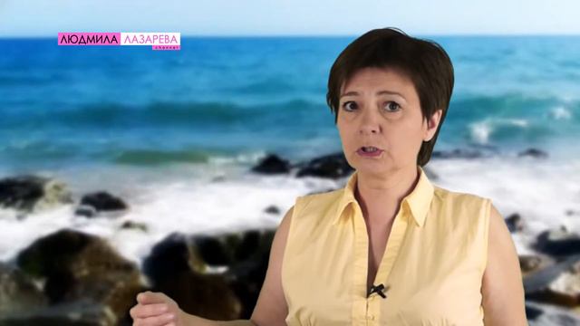 Как сбросить вес. Худеем к лету - легко! Тайный метод смотреть онлайн