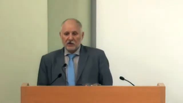 Жизнь и эволюция смотреть онлайн