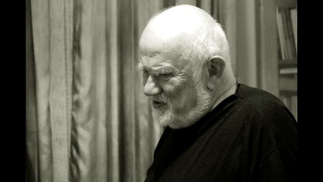 Zbigniew Bujarski - "To the Space" in memoriam Krystyna Moszumańska-Nazar - NOSPR, Paweł Przytocki смотреть онлайн
