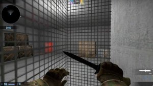 БЕЗУМНЫЙ МАНЬЯК ТРЕНЕР ЗАСТАВИЛ ПРЫГНУТЬ В БАССЕЙН БОМБОЧКОЙ! КРУТОЙ МАНЬЯК В КС ГО (МАНЬЯК В CS:GO)