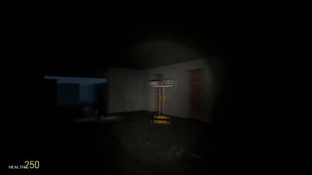 Drunken Gmod horror #6 silent hill WE ARE SO CONFUSED Ft Rycin смотреть онлайн