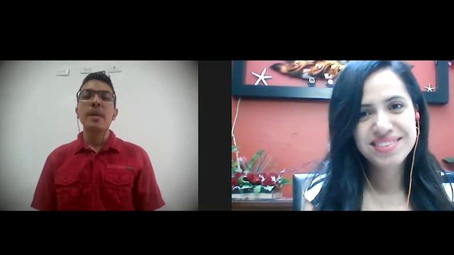 Cuentas bancarias para abrir desde tu casa en menos de 10 minutos #bancos #cuentasdigitales #ahorro смотреть онлайн