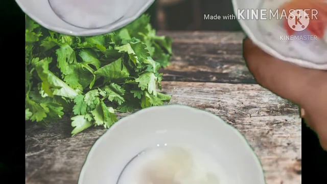 how to get rid acne scars for 3 days смотреть онлайн