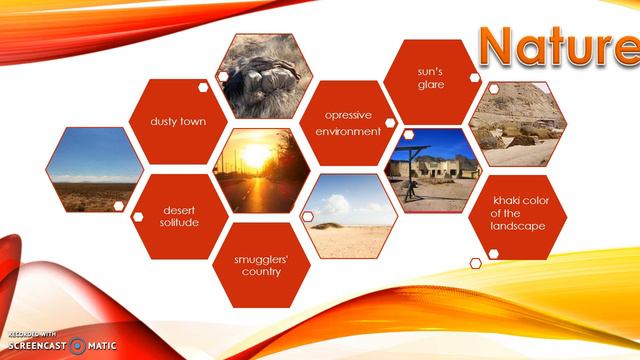 Erendira story analysis смотреть онлайн