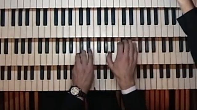 CIOC Round 2: Balthasar Baumgartner смотреть онлайн