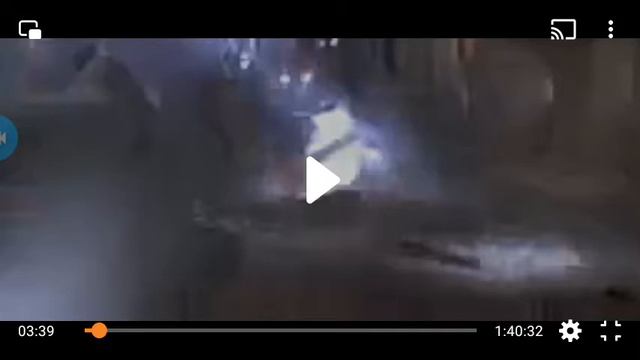 ЛАРА КРОФ БАЙАВИК смотреть онлайн