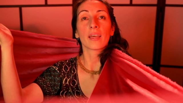 ROLLING THE DICE - A film by The Walking Monk - Bhaktimarga Swami смотреть онлайн