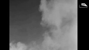 Небесный тихоход (1945, реж. — С. Тимошенко)