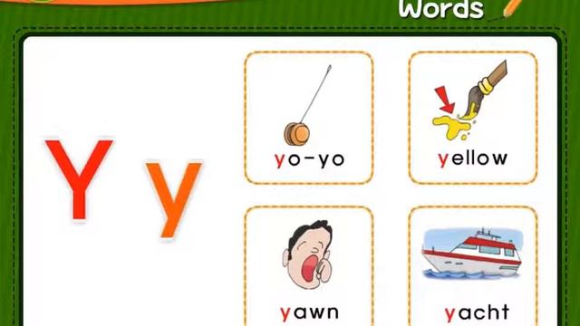 Phonics_Sounds_Great!_Single_letter_Sounds_Level_1_Unit_8