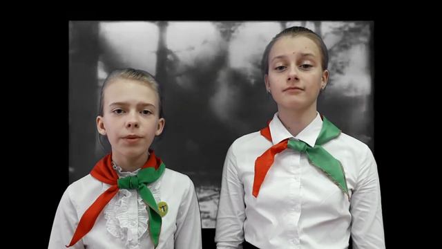 Памяти П.П. Котельникова Малорита 2021 смотреть онлайн