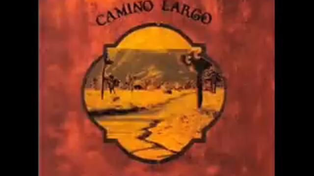 Jesus Rey de Angeles - Fernando Ortega смотреть онлайн