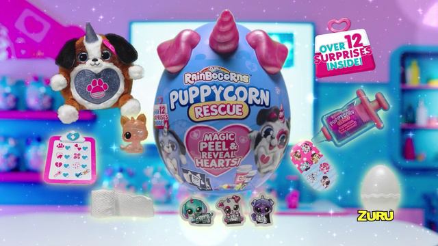 video(2) (1) смотреть онлайн