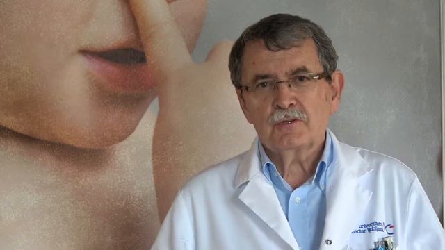 20190305 PROF DR ADOLF LUKANOVIC STROKOVNI DIREKTOR GINEKOLOSKE KLINIKE LJUBLJANA смотреть онлайн