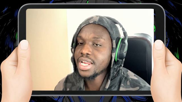 Ability to Successfully Steal From Ball Handlers (Core Badges 2k23) Nba Live 19 Wing Defender смотреть онлайн