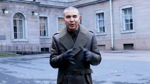 Александр Анисимов смотреть онлайн